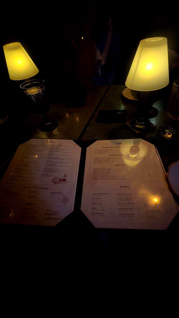 ellieblue2842 image ~ Altpins