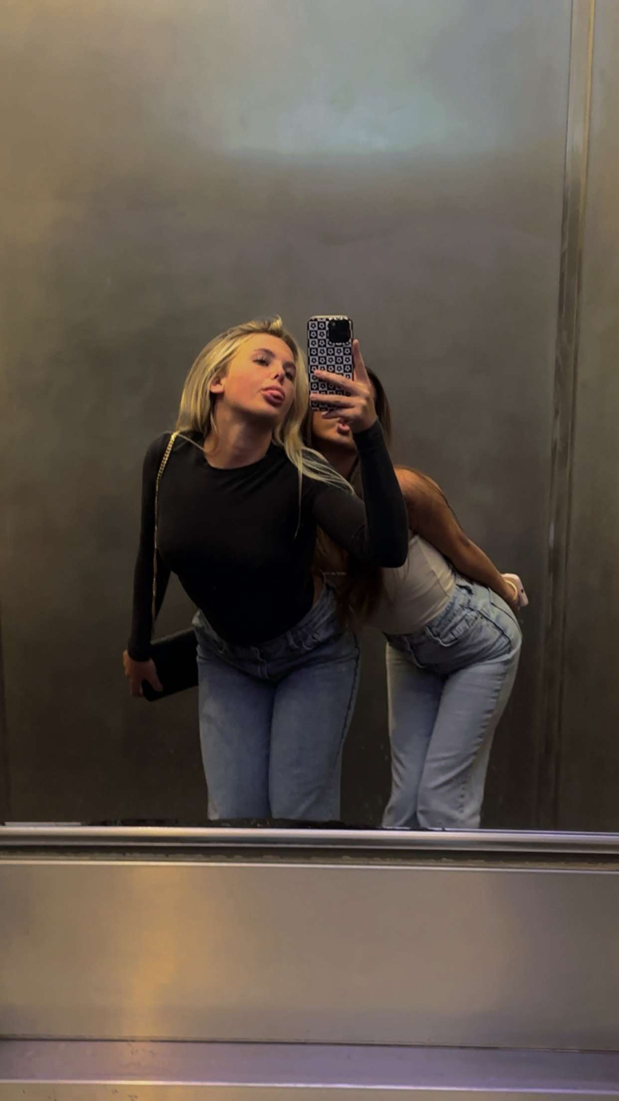 ellieblue2842 snapchat image archive image