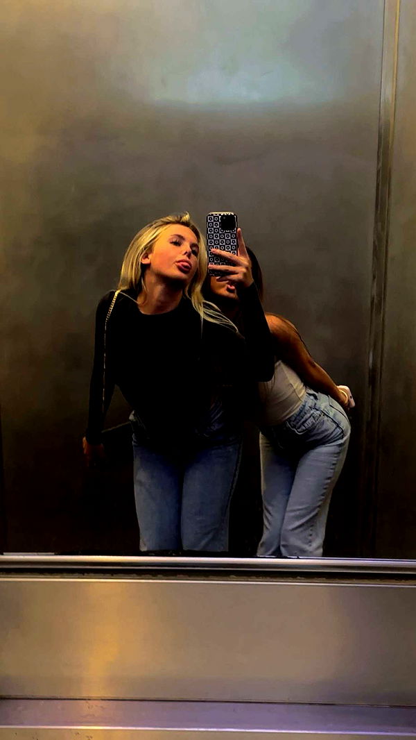 ellieblue2842 image ~ Altpins