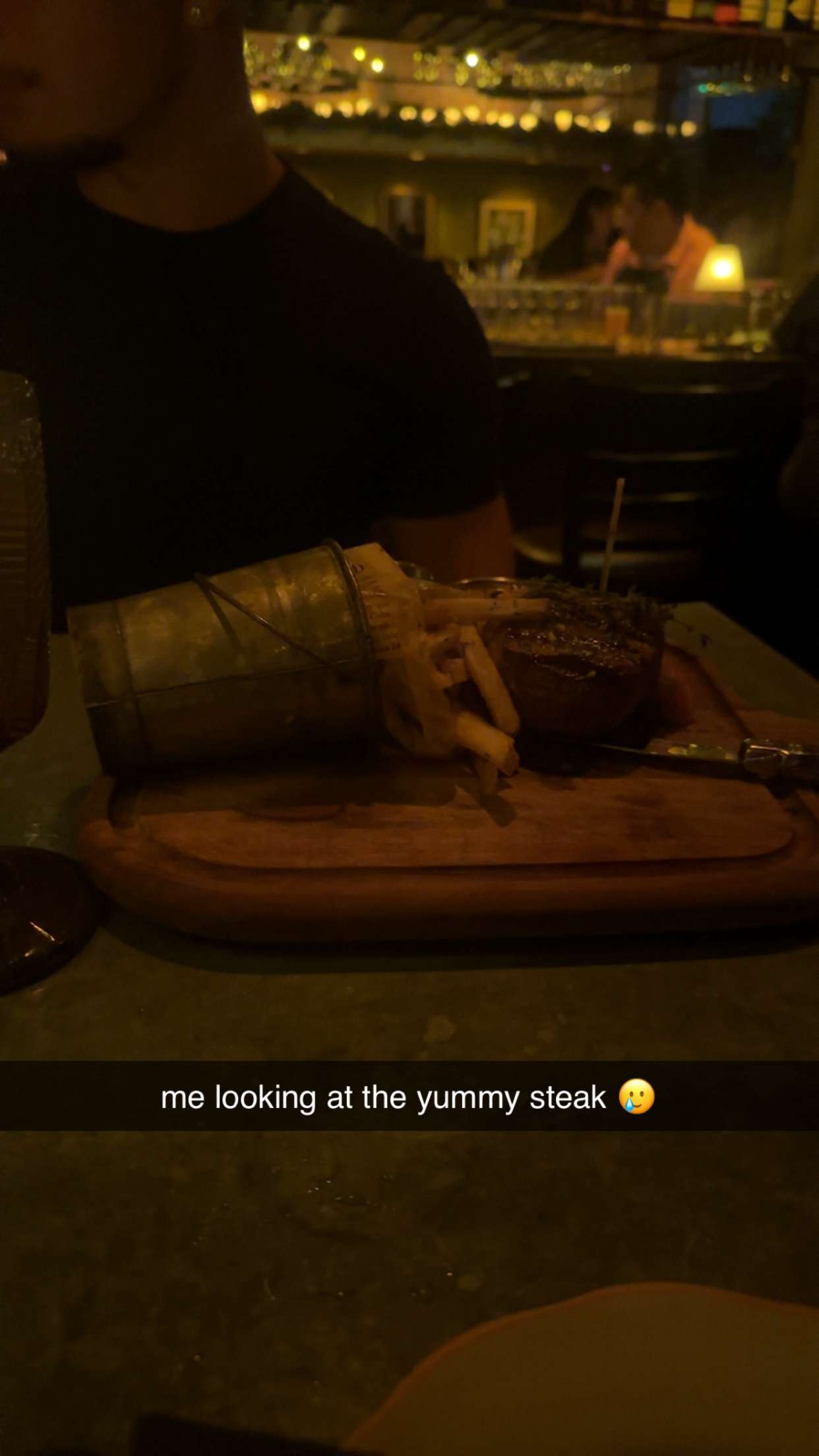 ellieblue2842 snapchat image archive image