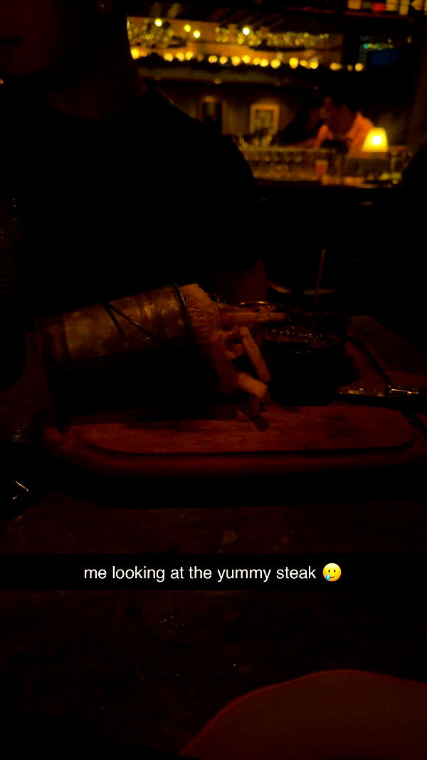 ellieblue2842 image ~ Altpins