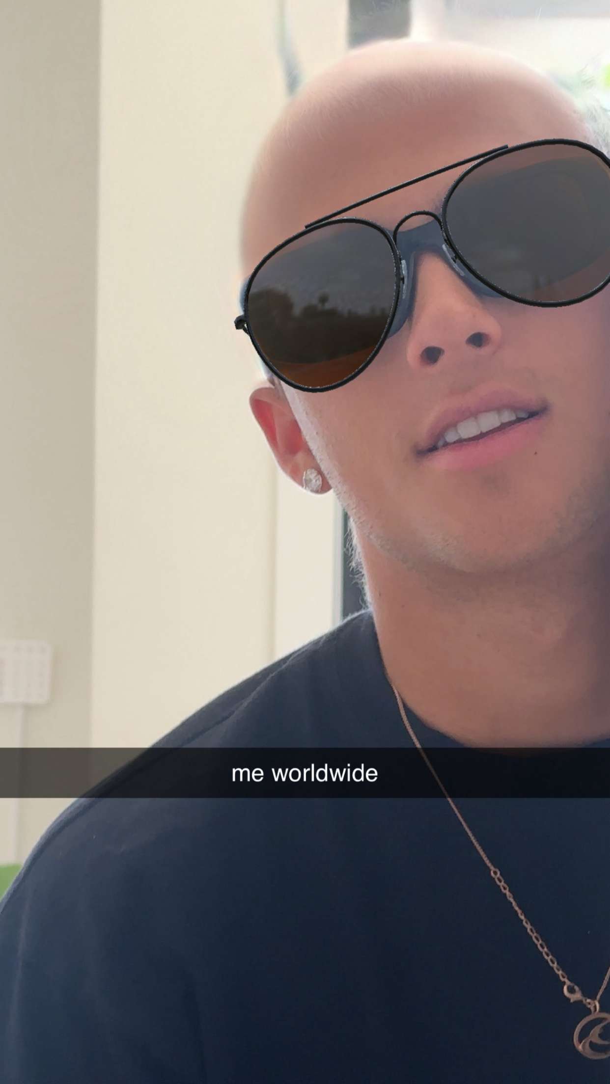 ellieblue2842 snapchat image archive image