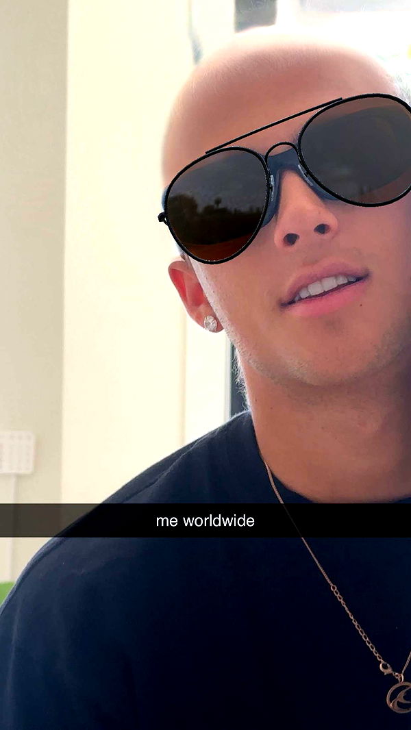 ellieblue2842 image ~ Altpins