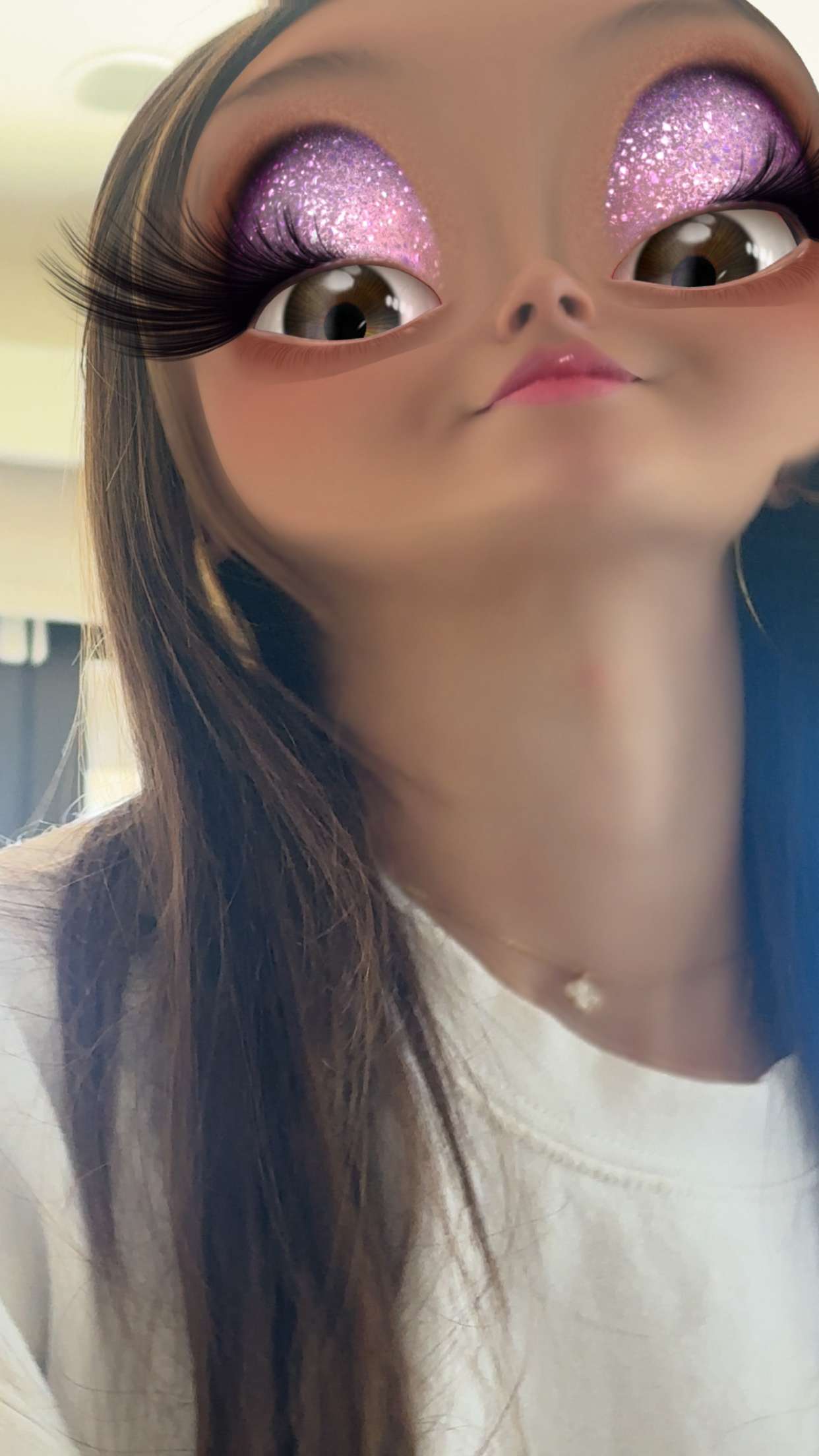 ellieblue2842 snapchat image archive image