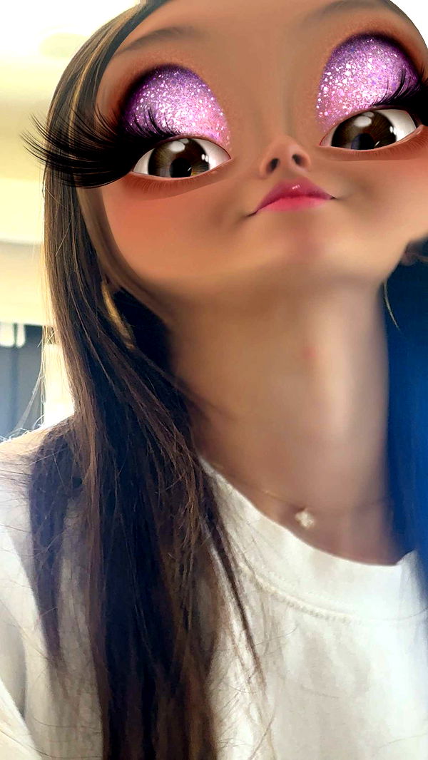 ellieblue2842 image ~ Altpins