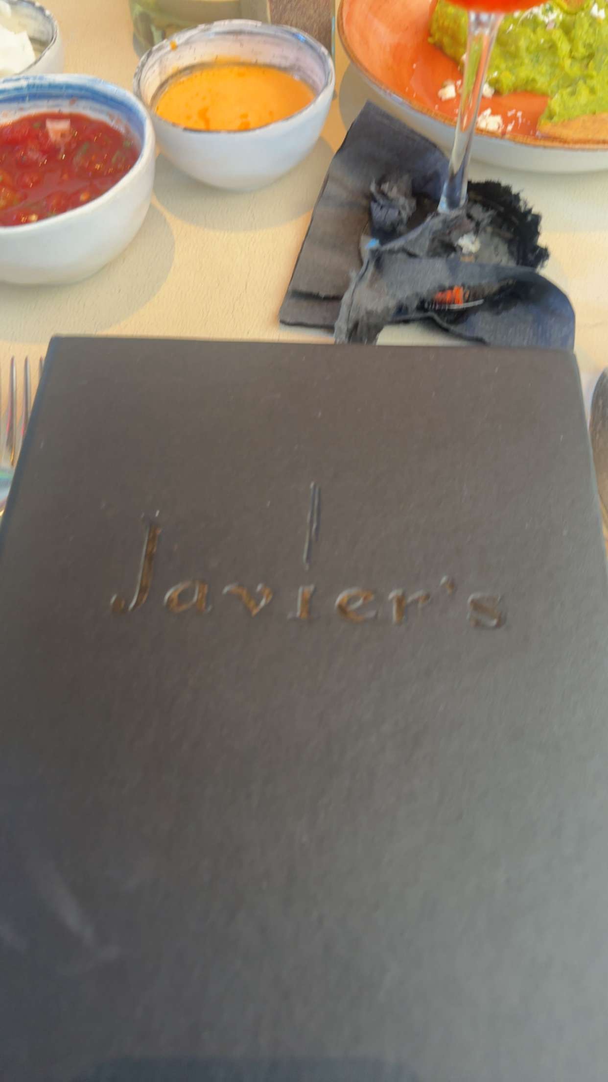 ellieblue2842 snapchat image archive image