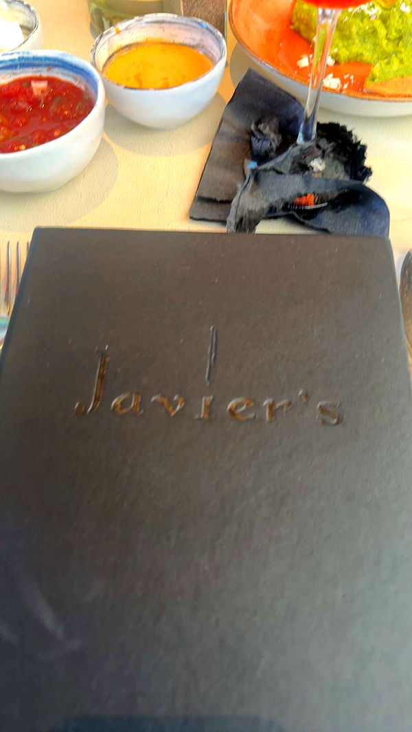 ellieblue2842 image ~ Altpins