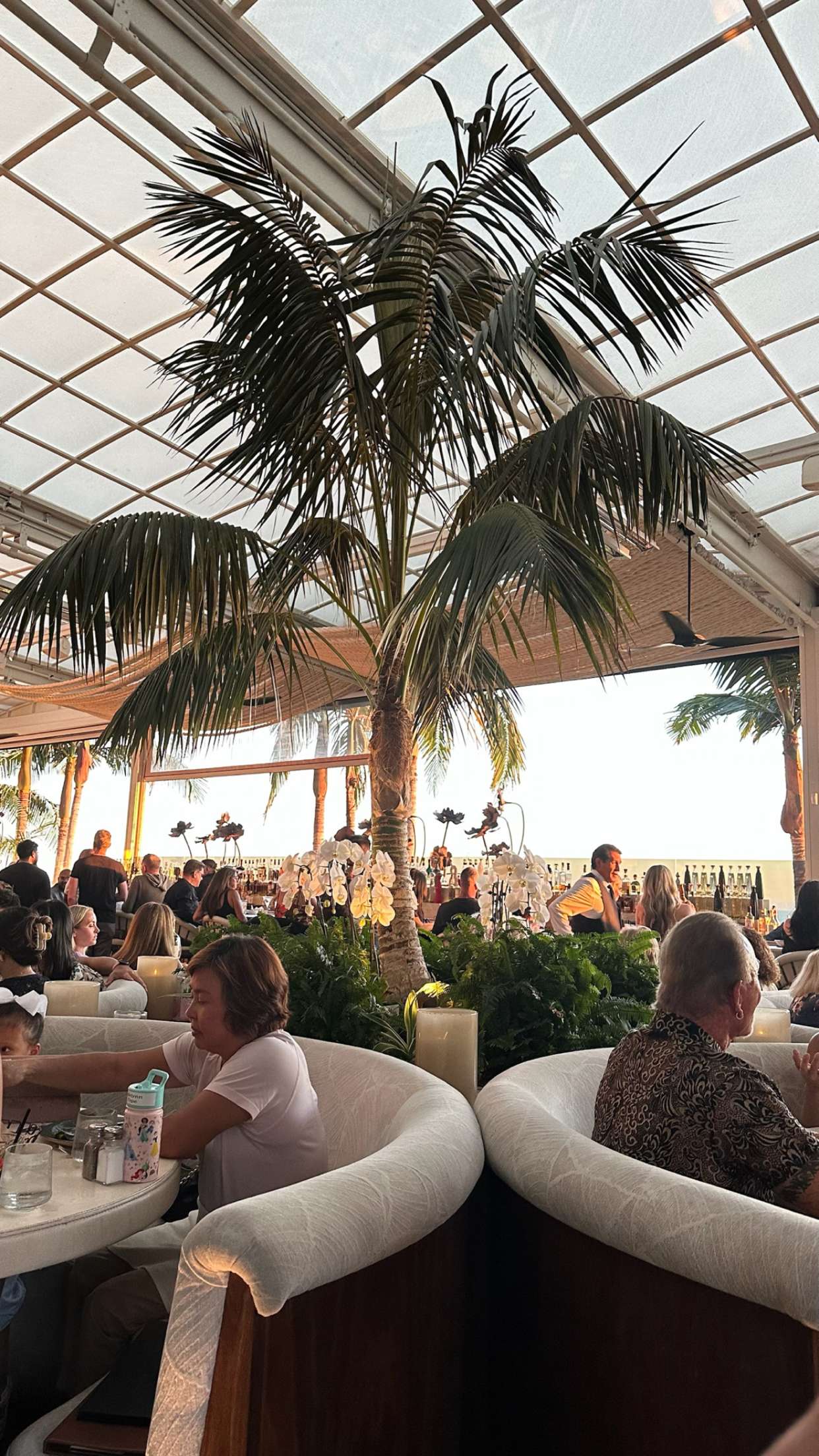 ellieblue2842 snapchat image archive image