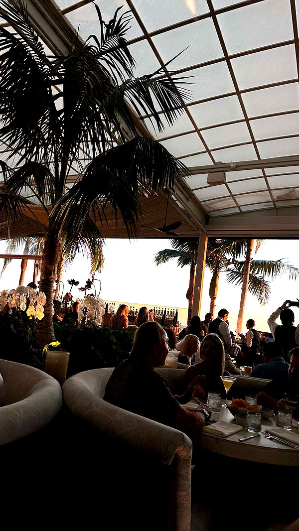 ellieblue2842 image ~ Altpins