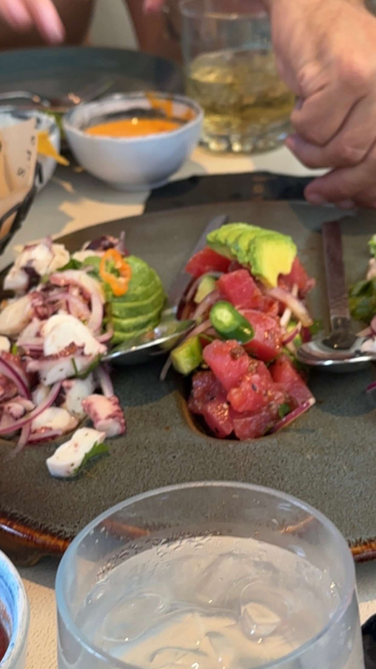 ellieblue2842 snapchat image archive image