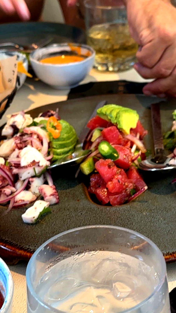 ellieblue2842 image ~ Altpins