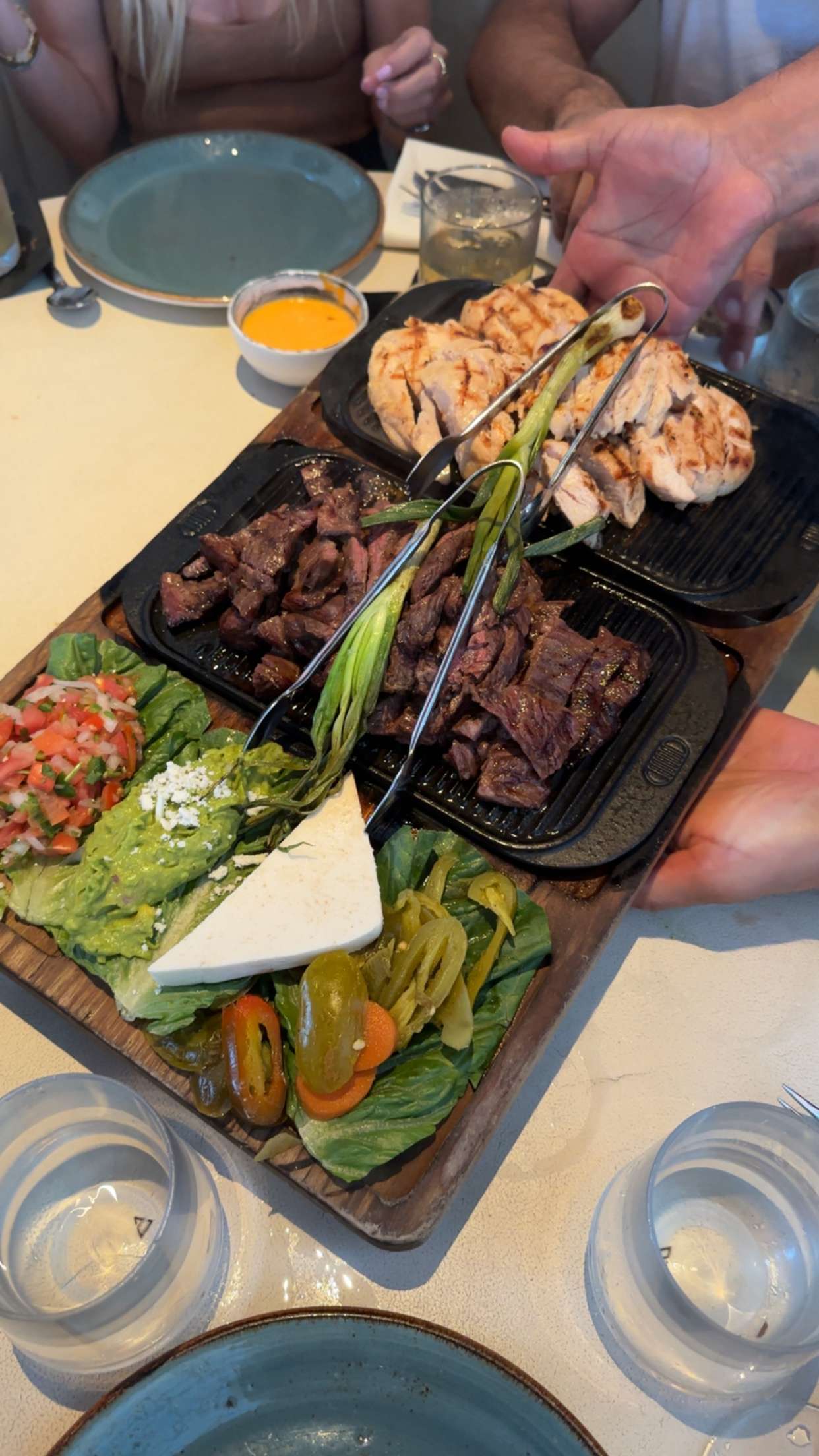 ellieblue2842 snapchat image archive image