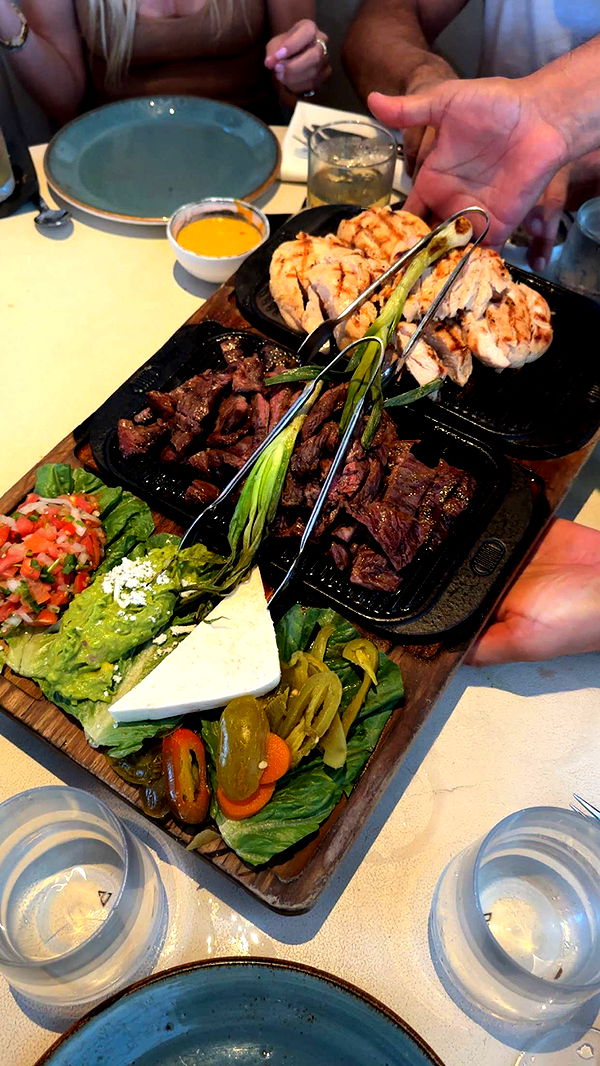 ellieblue2842 image ~ Altpins