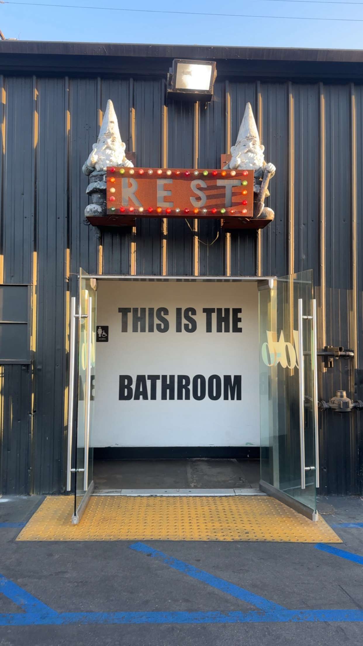 ellieblue2842 snapchat image archive image