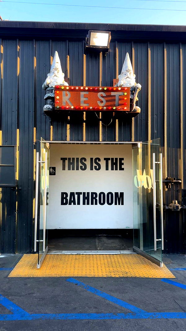 ellieblue2842 image ~ Altpins