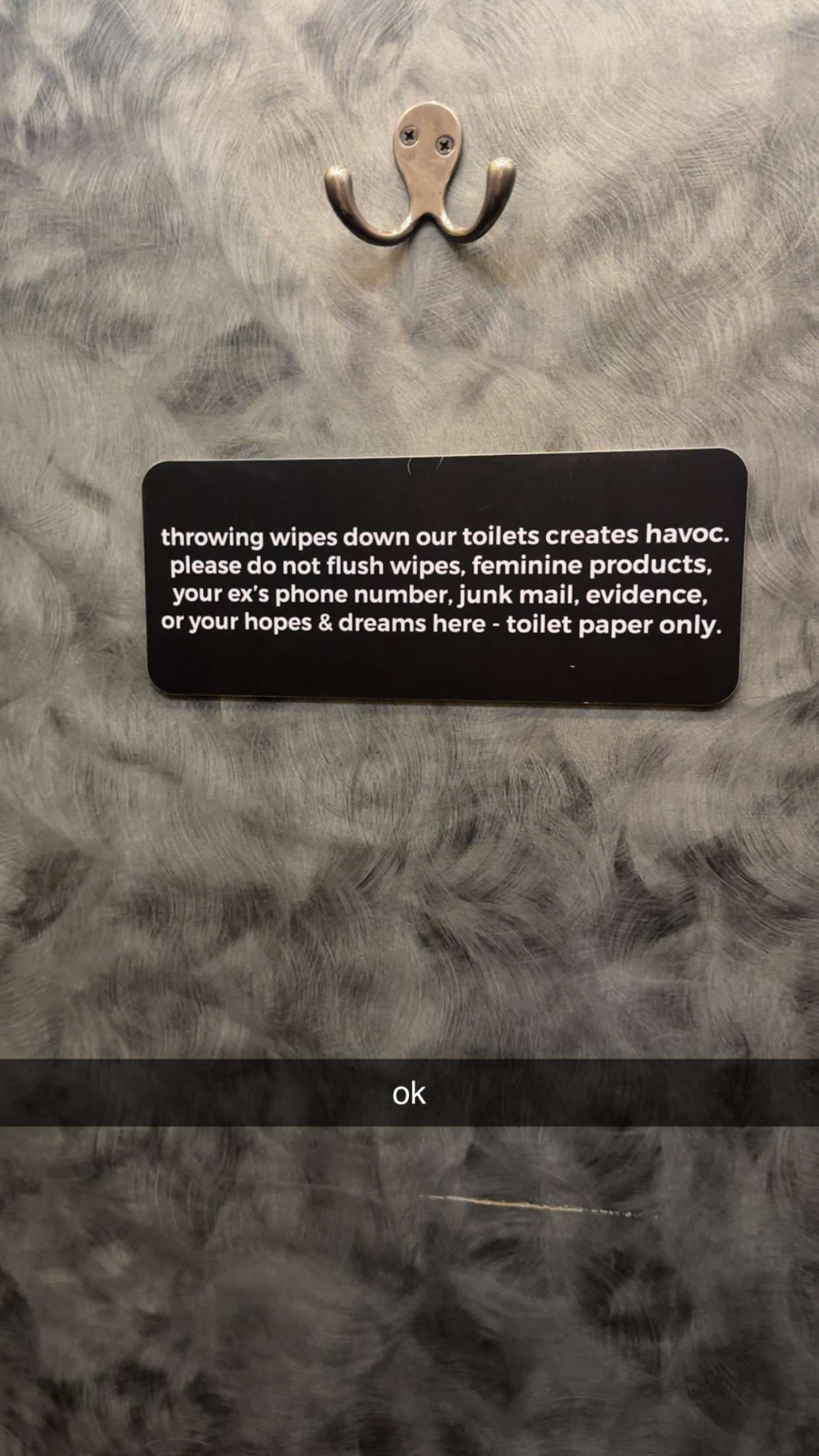 ellieblue2842 snapchat image archive image