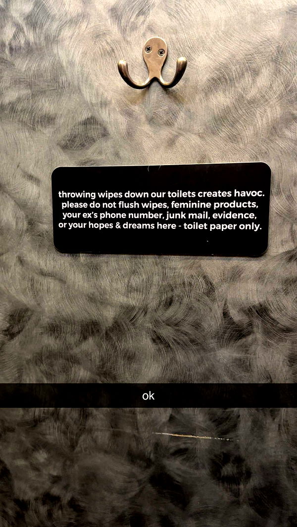 ellieblue2842 image ~ Altpins