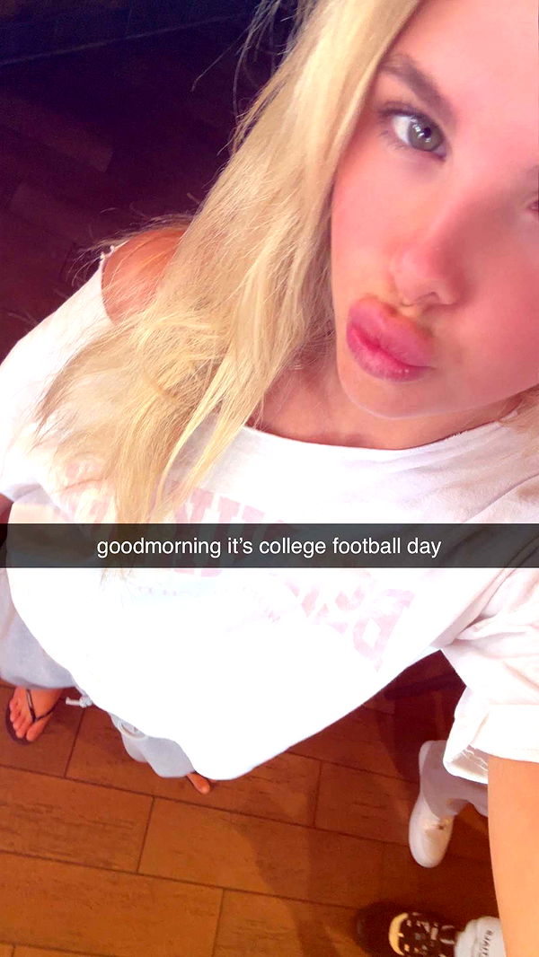 ellieblue2842 image ~ Altpins