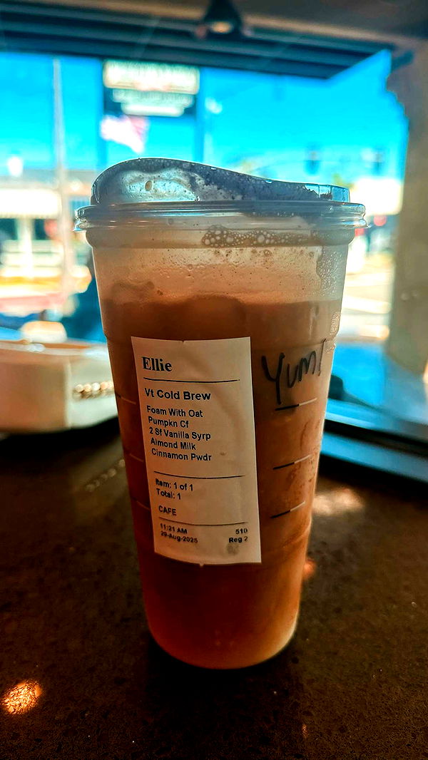 ellieblue2842 image ~ Altpins