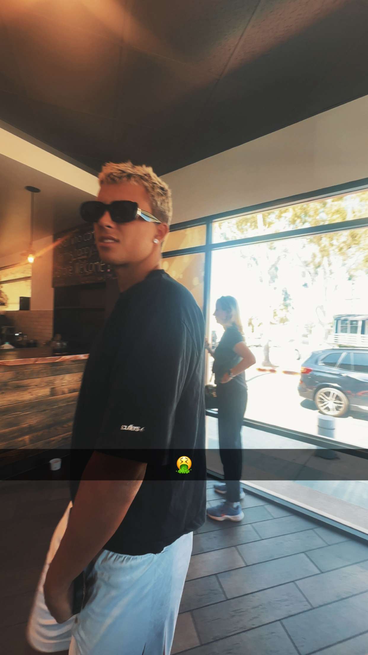 ellieblue2842 snapchat image archive image