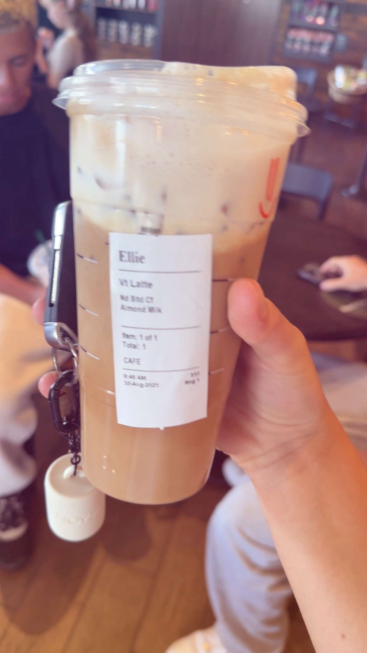 ellieblue2842 snapchat image archive image