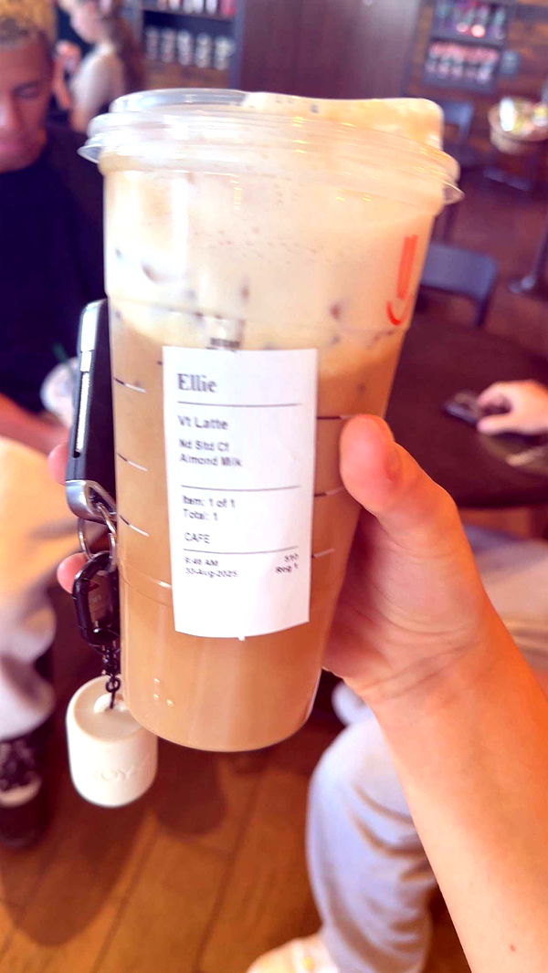 ellieblue2842 image ~ Altpins