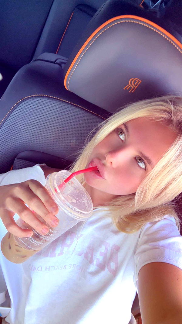 ellieblue2842 image ~ Altpins