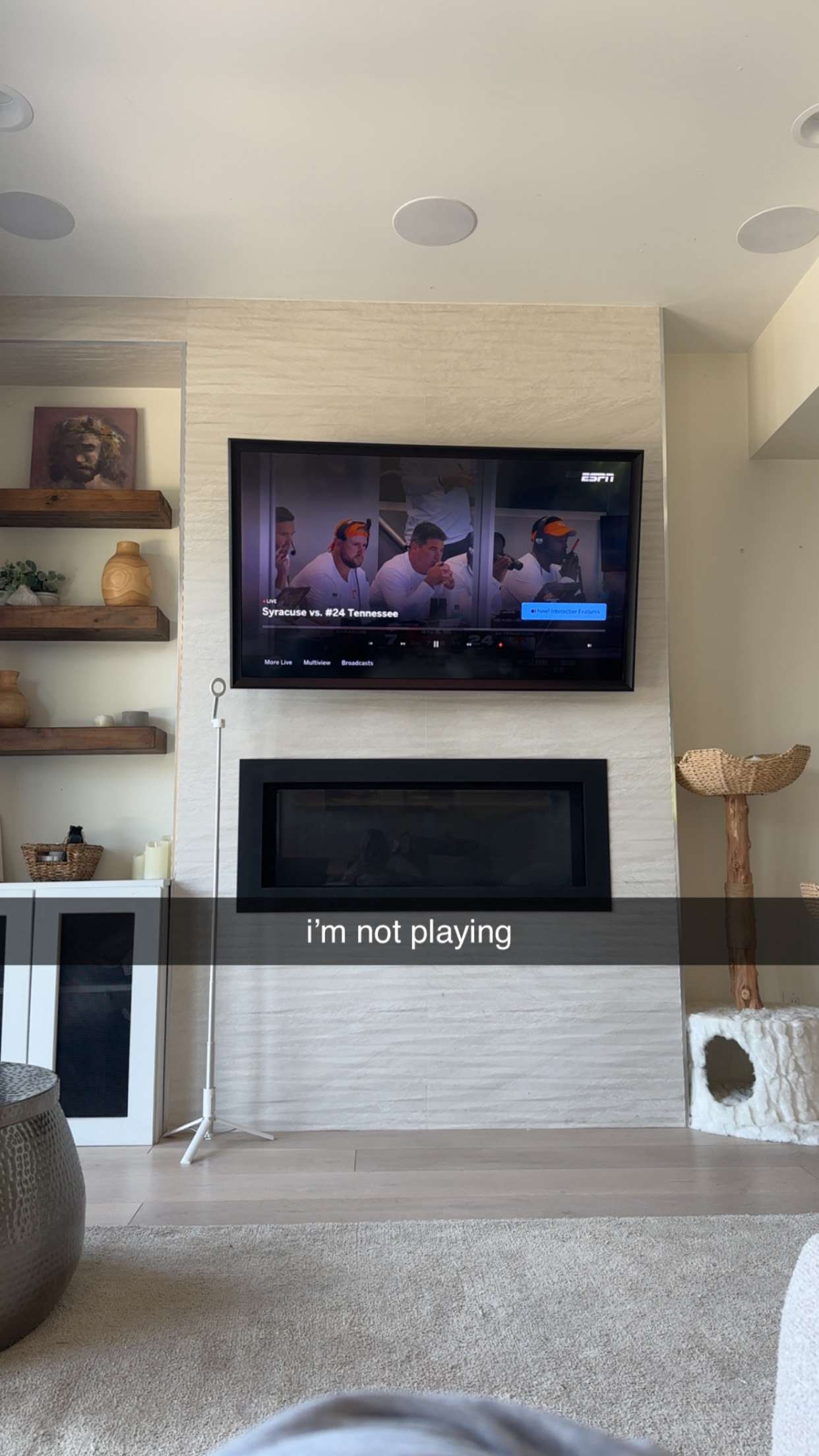 ellieblue2842 snapchat image archive image