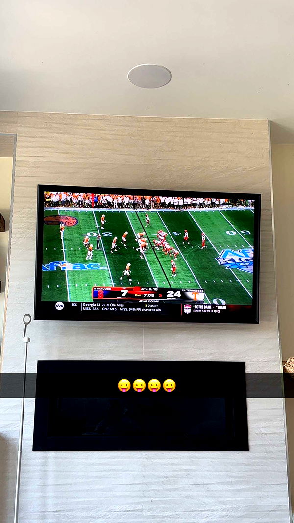 ellieblue2842 image ~ Altpins