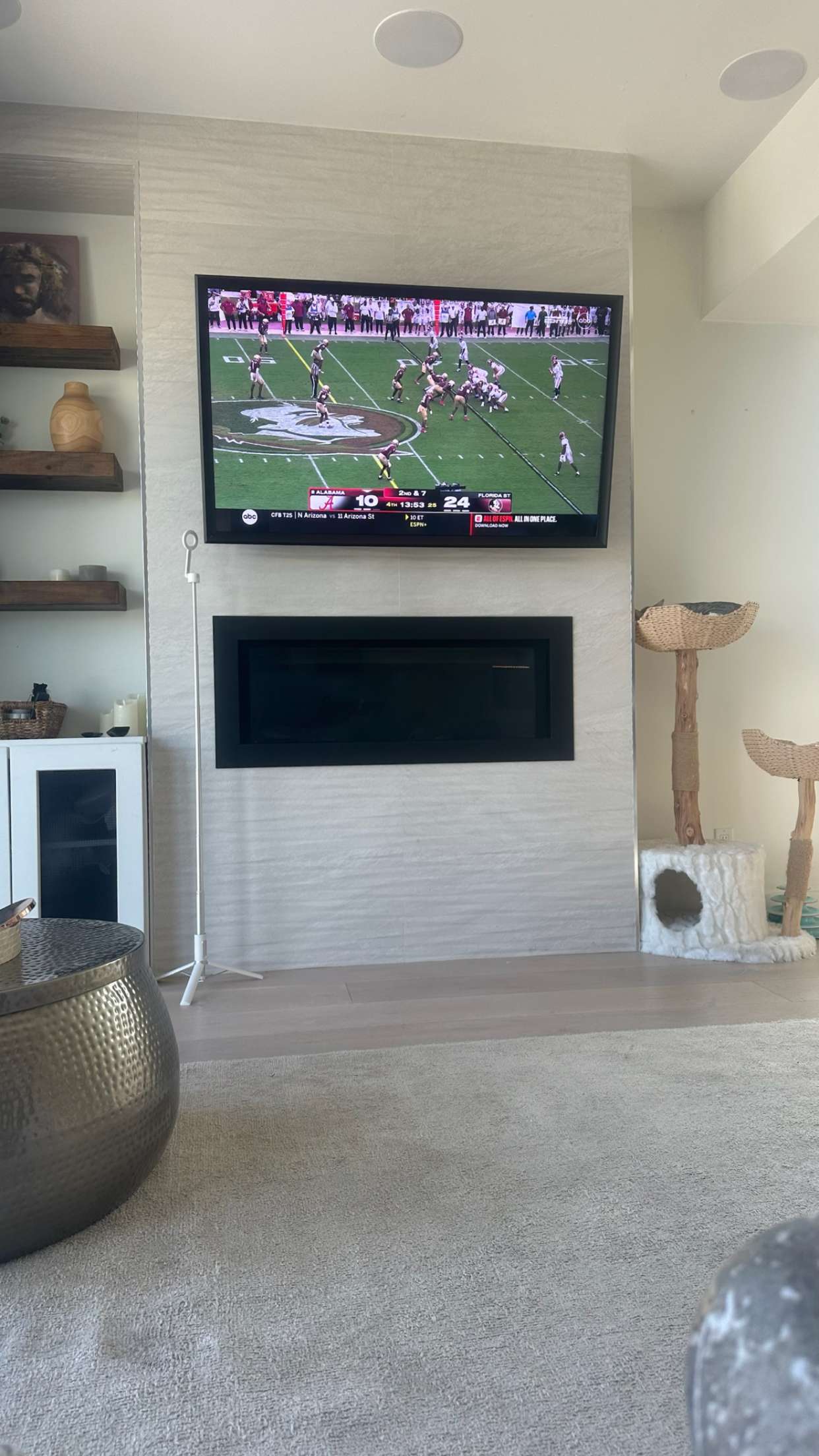 ellieblue2842 snapchat image archive image