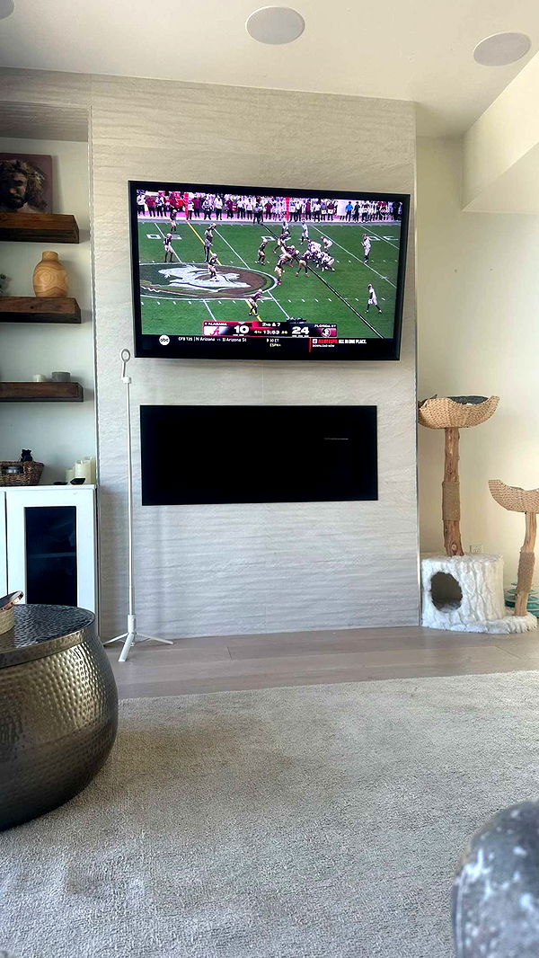 ellieblue2842 image ~ Altpins