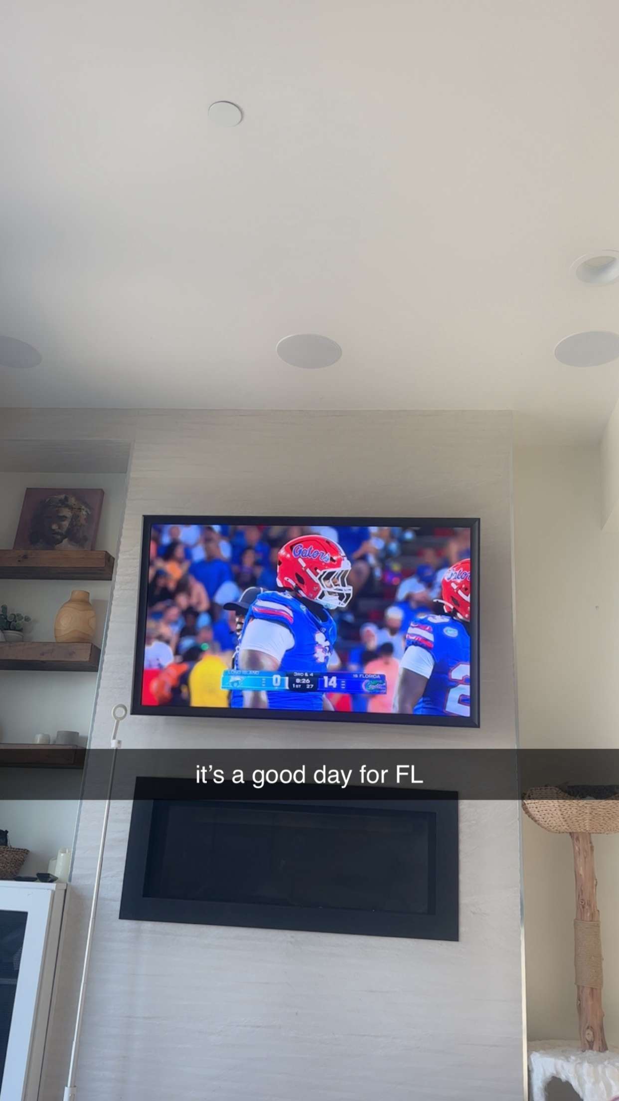 ellieblue2842 snapchat image archive image