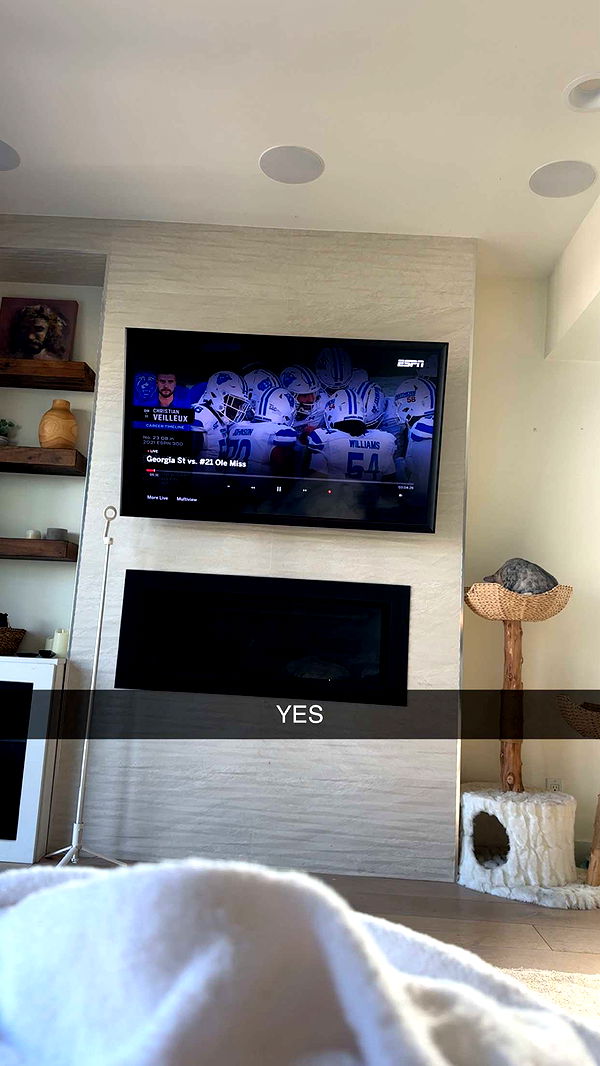 ellieblue2842 image ~ Altpins