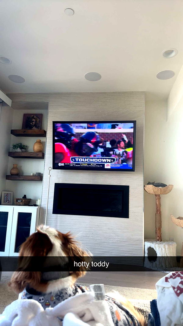 ellieblue2842 image ~ Altpins