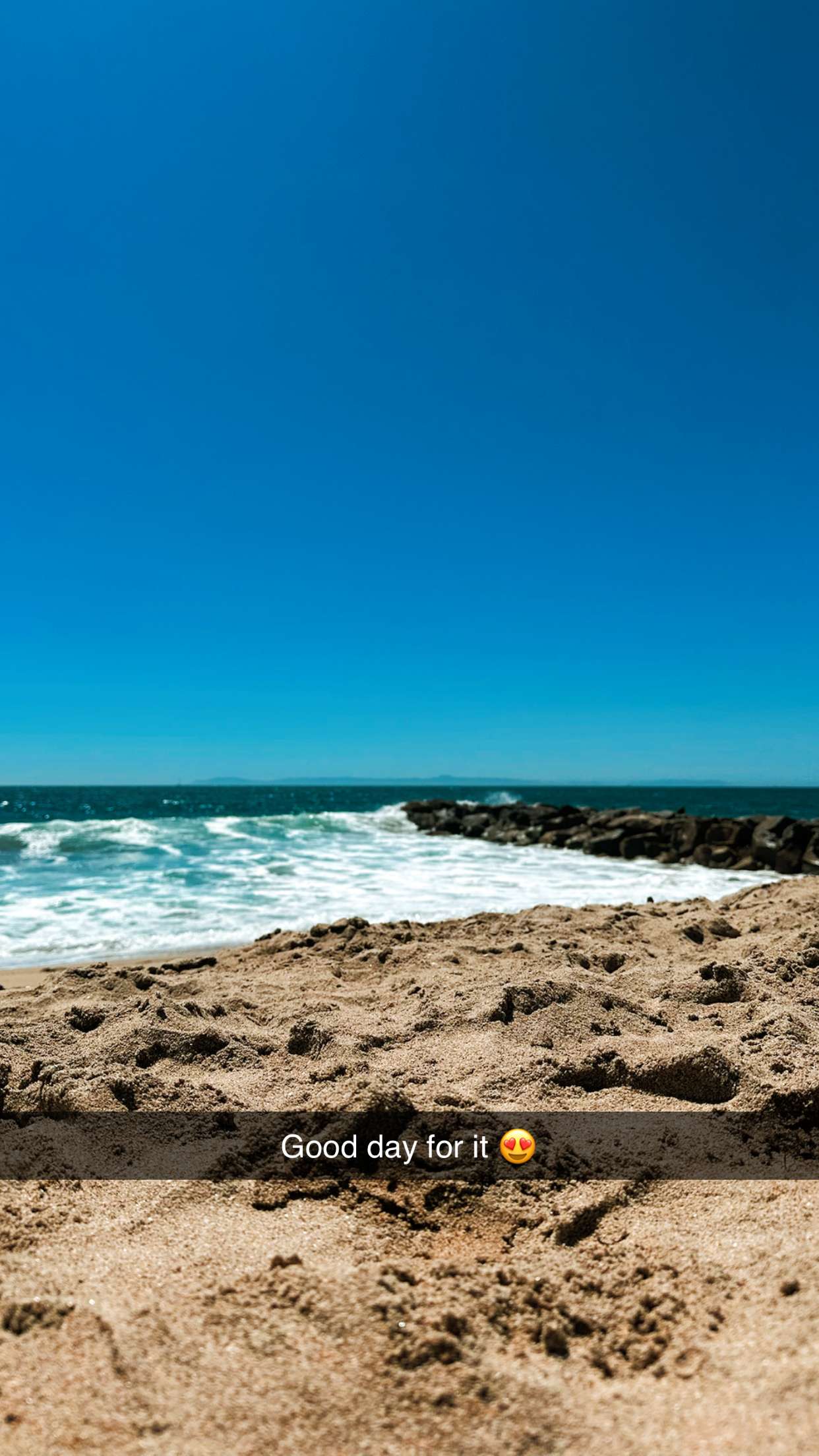 ellieblue2842 snapchat image archive image