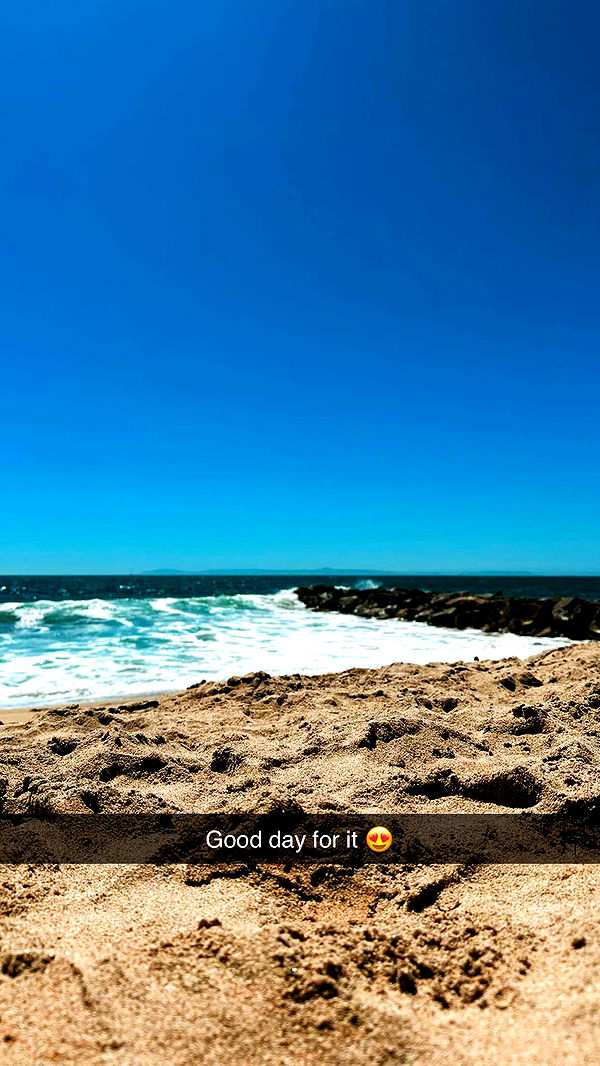 ellieblue2842 image ~ Altpins