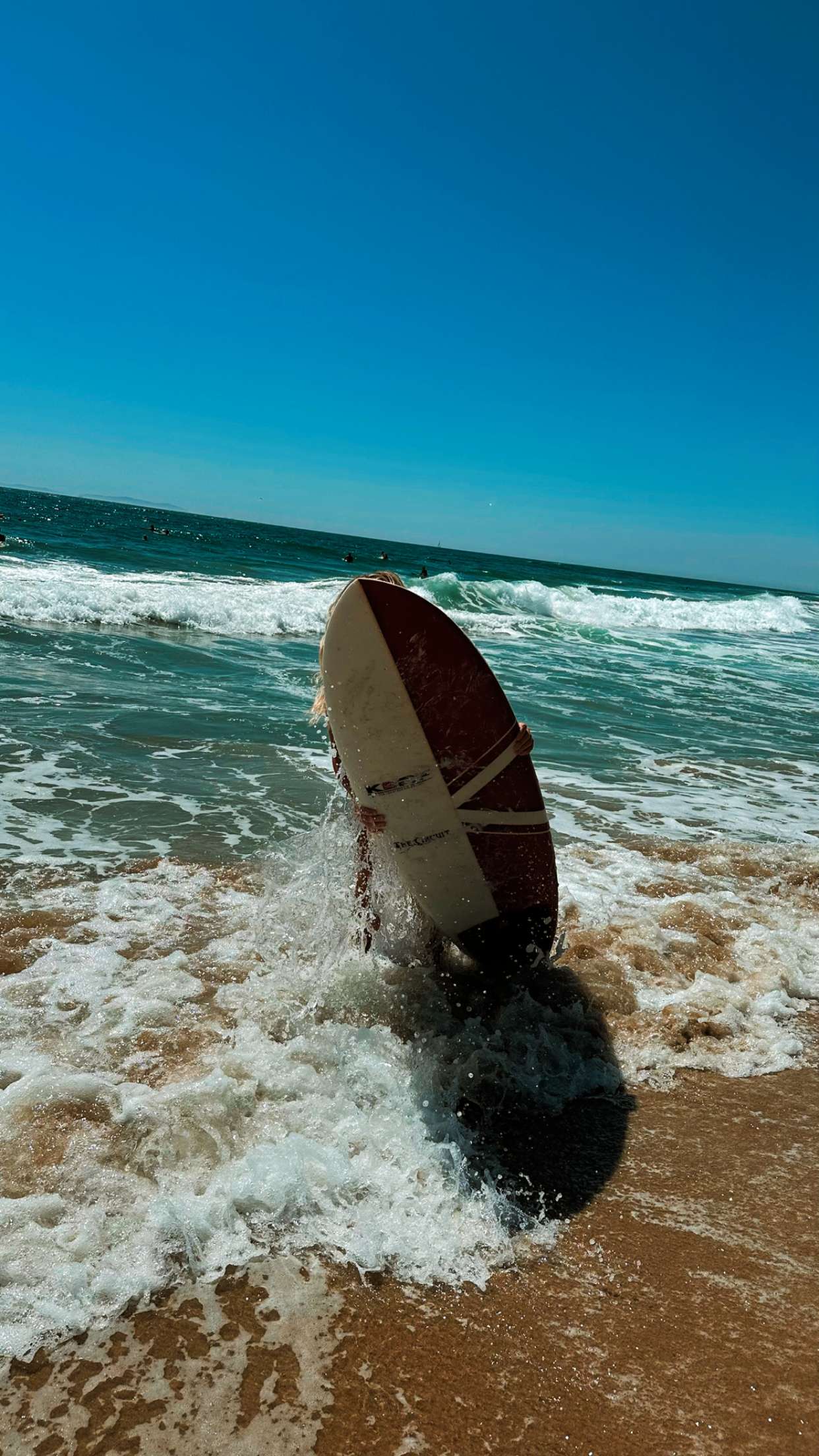 ellieblue2842 snapchat image archive image