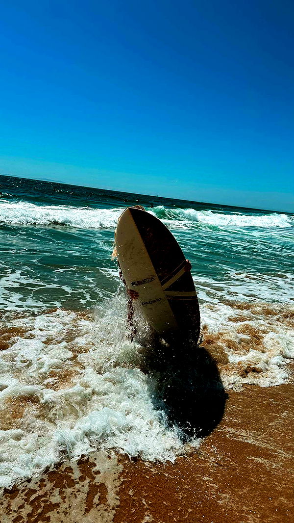 ellieblue2842 image ~ Altpins