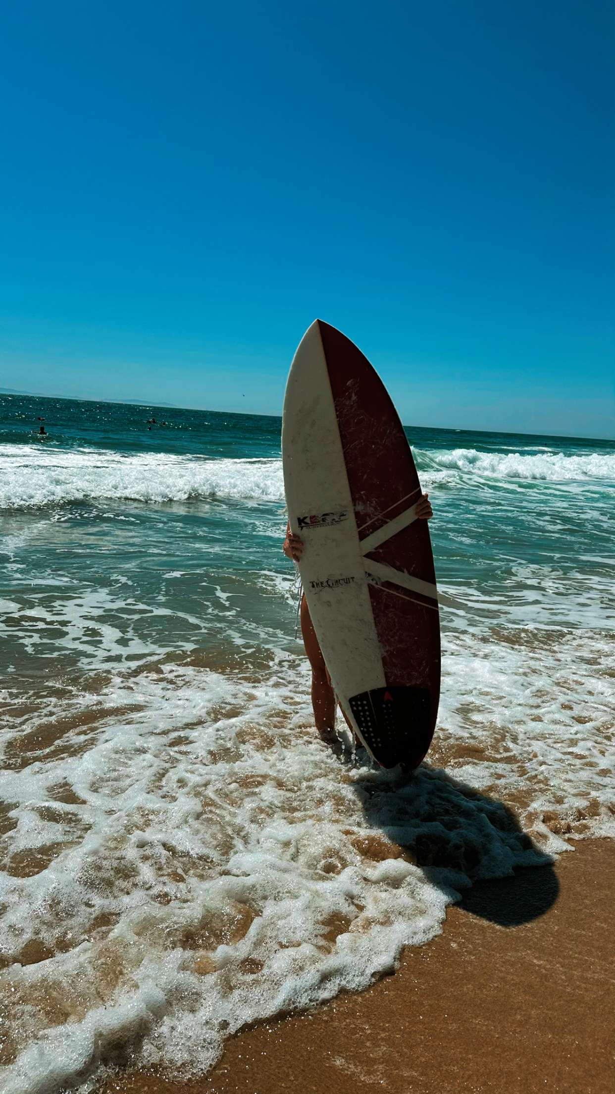 ellieblue2842 snapchat image archive image