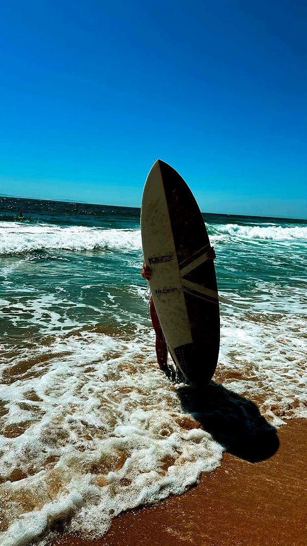 ellieblue2842 image ~ Altpins