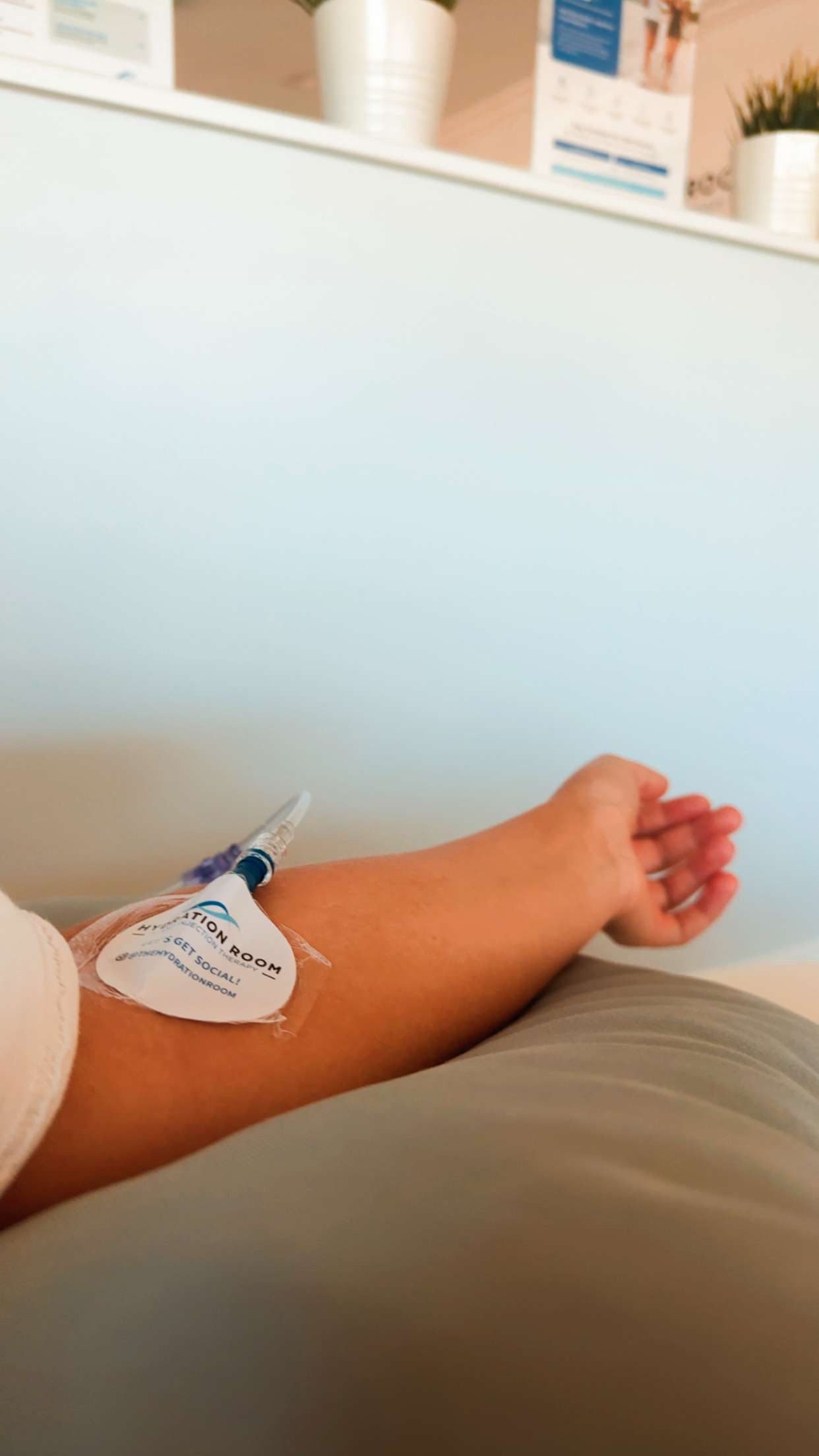 ellieblue2842 snapchat image archive image