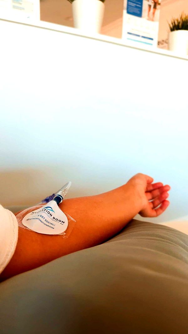 ellieblue2842 image ~ Altpins