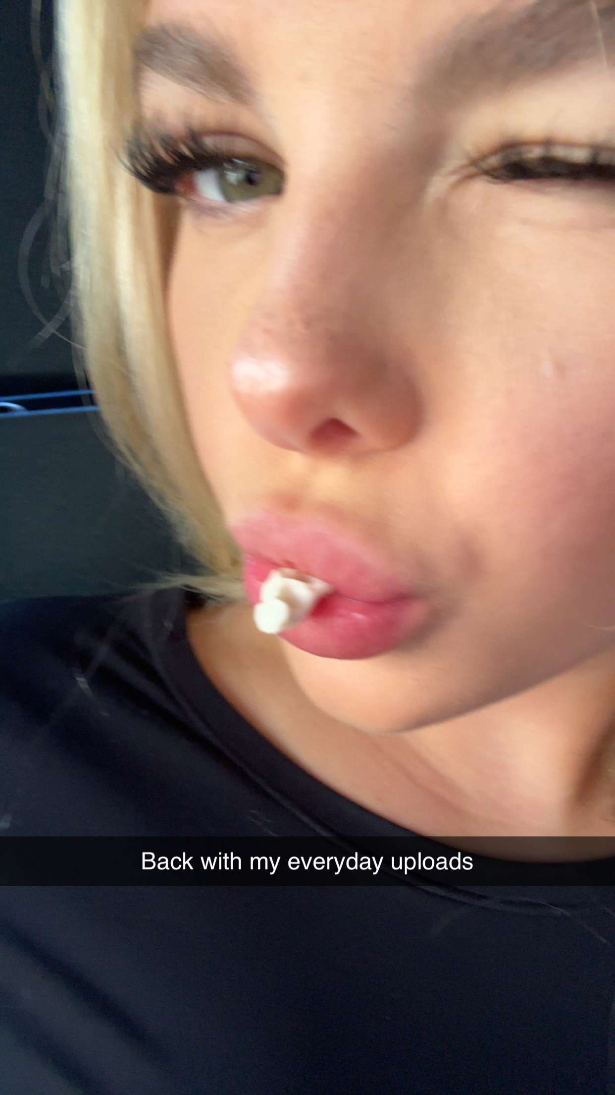 ellieblue2842 snapchat image archive image