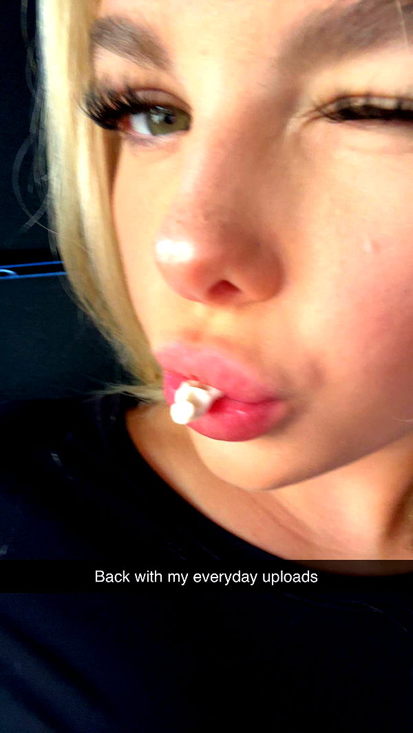 ellieblue2842 image ~ Altpins