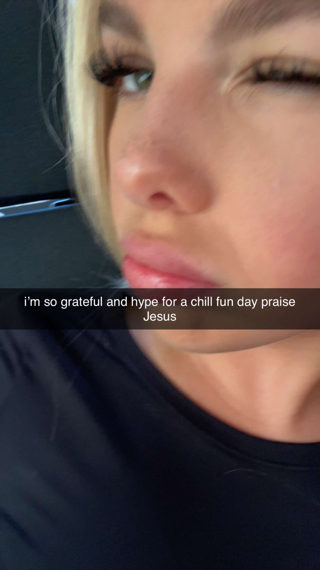 ellieblue2842 snapchat image archive image