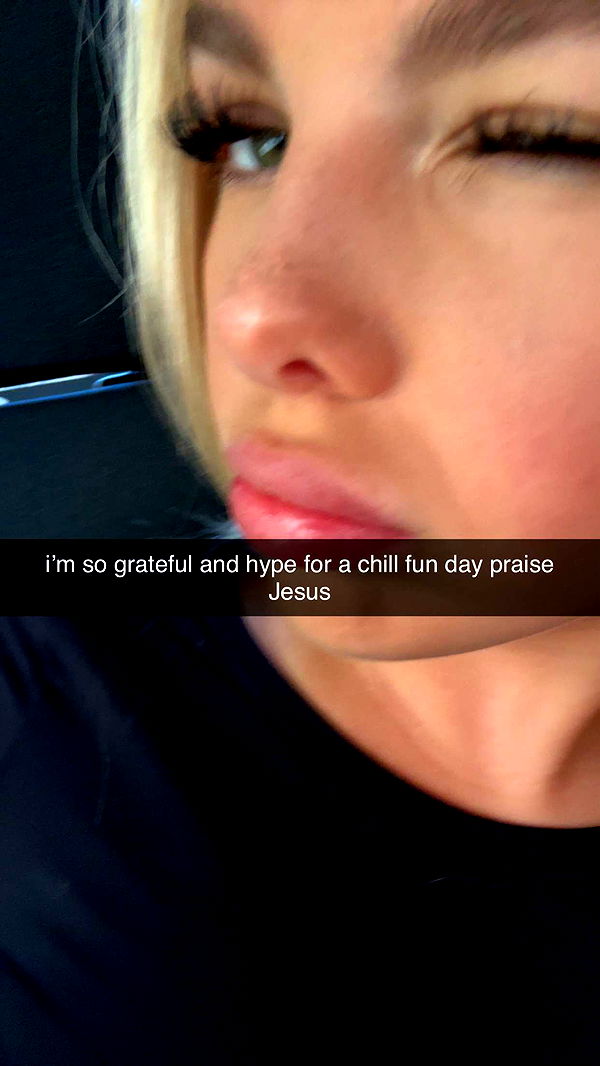 ellieblue2842 image ~ Altpins