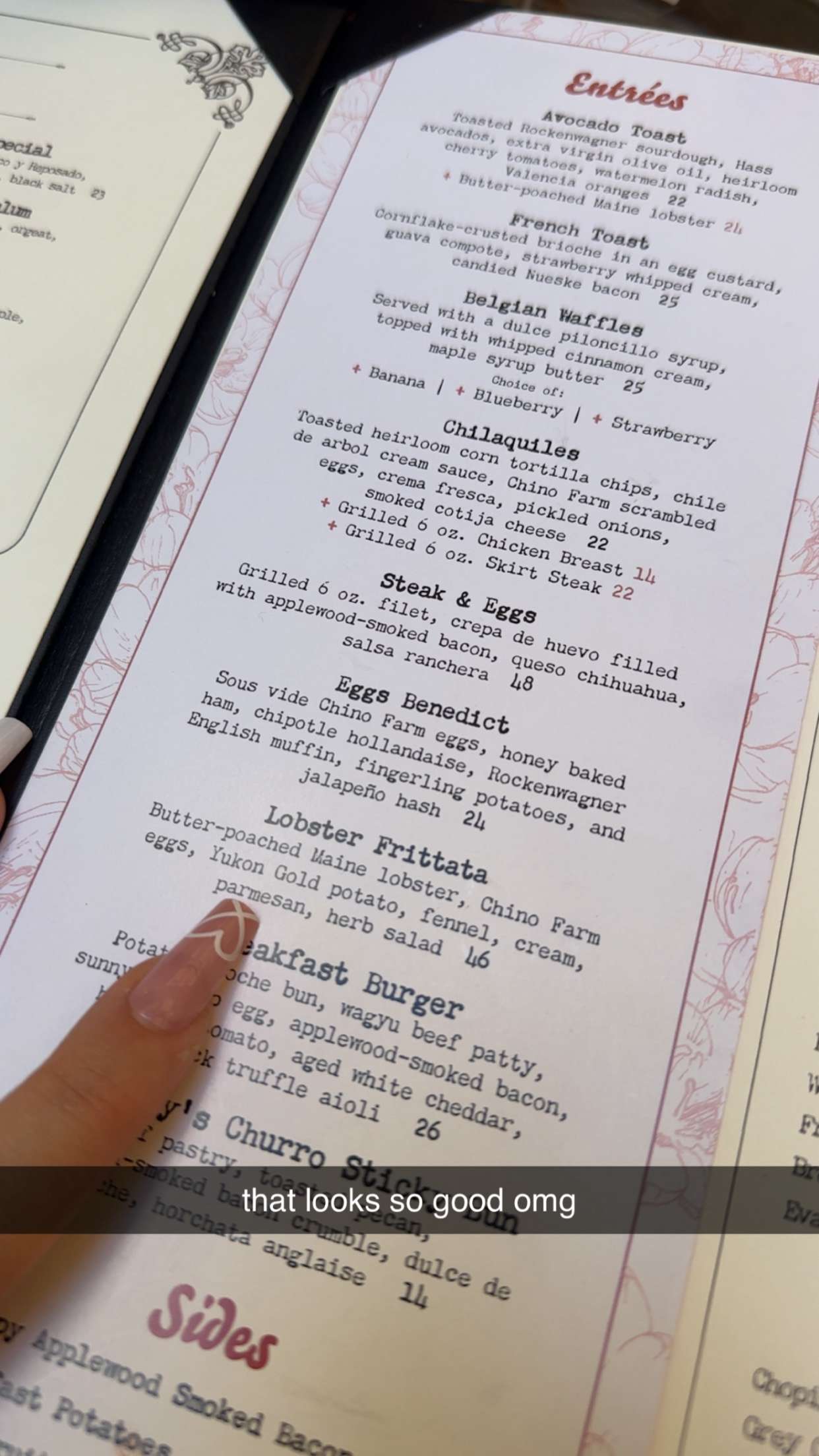 ellieblue2842 snapchat image archive image