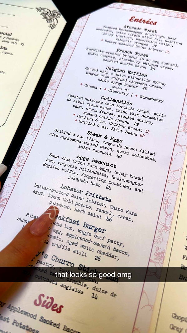 ellieblue2842 image ~ Altpins