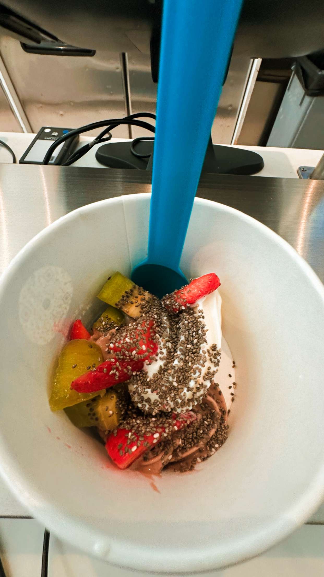 ellieblue2842 snapchat image archive image