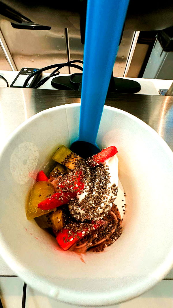 ellieblue2842 image ~ Altpins